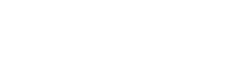 Cytiva